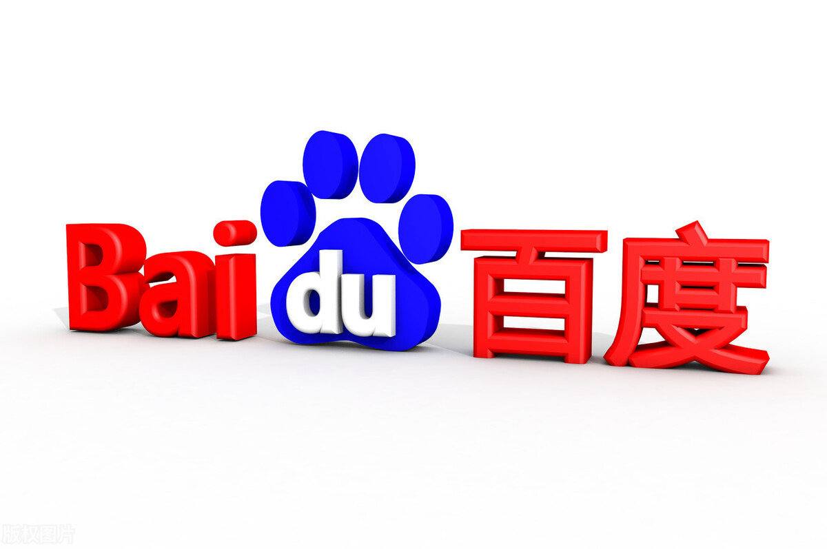 雷火电竞官网APPv53.3.16.61.6 安卓版 3 雷火电竞官网APPv21.7.32.36.4 安卓版 3
