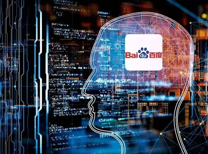 江南app下载v43.6.72.17.2 安卓版 3 江南app下载v14.6.98.78.8 安卓版 3