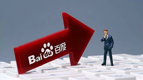 火狐体育官网首页v96.8.24.63.4 安卓版 1 火狐体育官网首页v17.4.46.64.5 安卓版 1