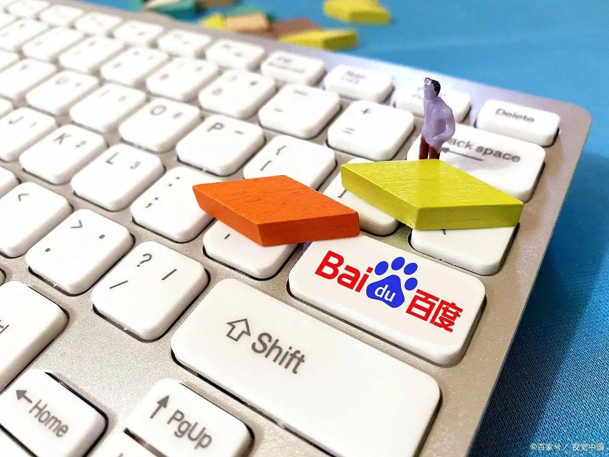 赌足球的专用app登录v32.7.58.15.1 安卓版 0 赌足球的专用app登录v65.5.39.47.1 安卓版 0