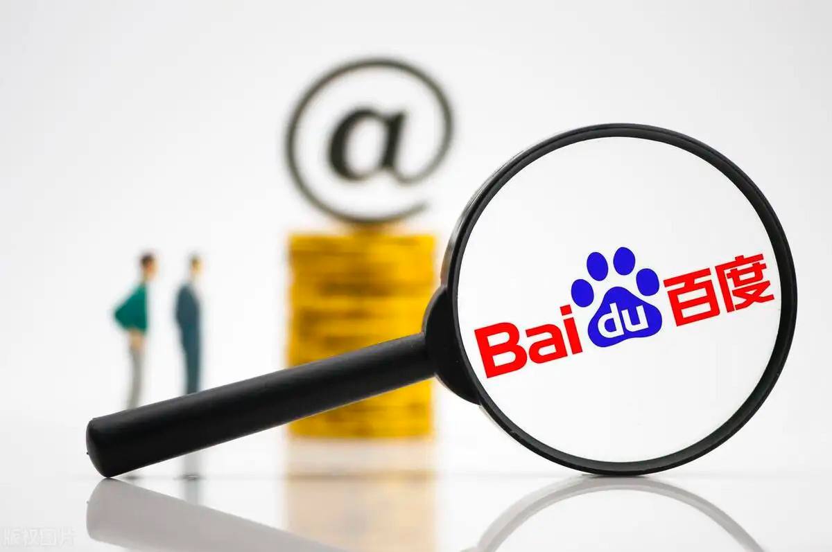 生命树发布预告