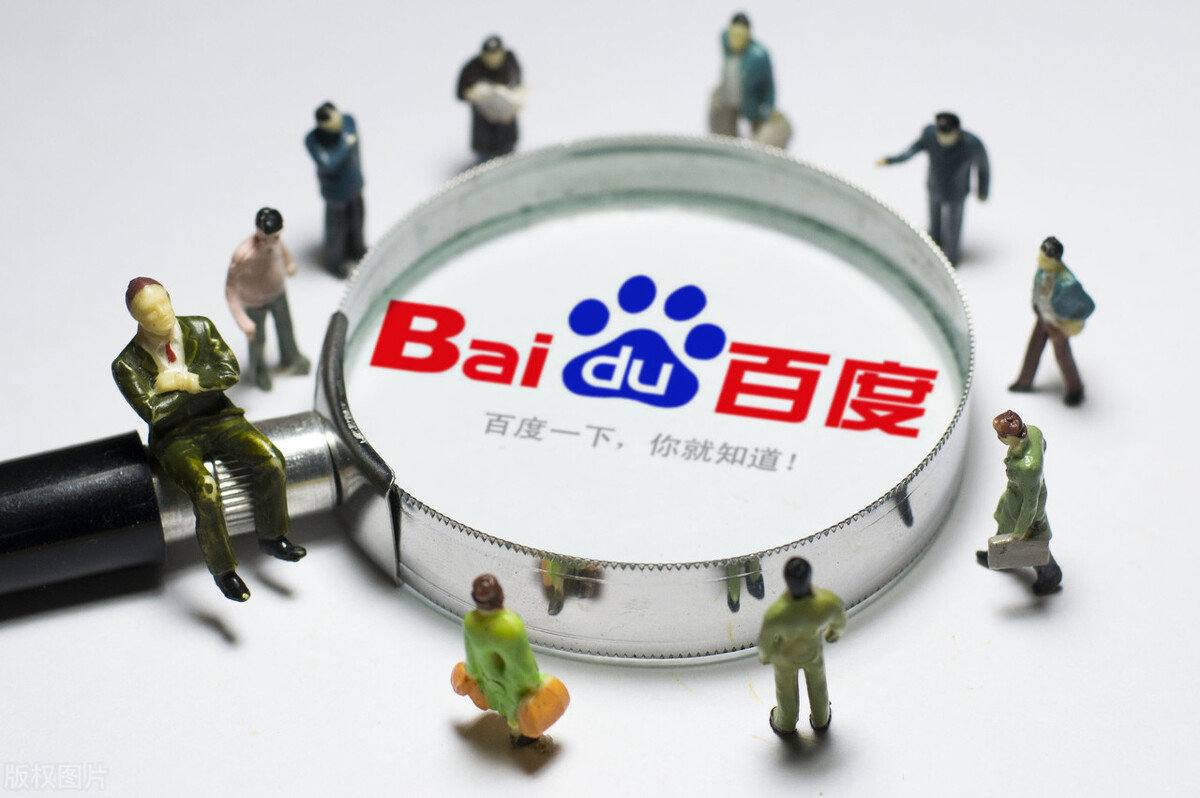 火狐体育官网首页v97.5.13.57.6 安卓版 2 火狐体育官网首页v37.6.81.29.1 安卓版 2