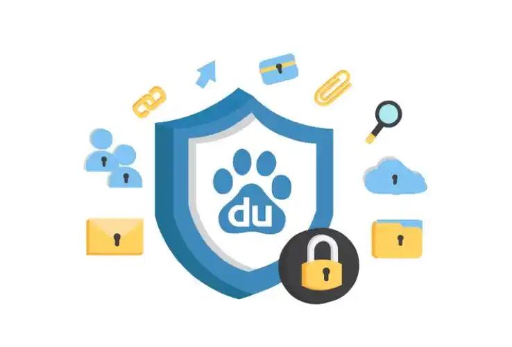 图书大促秒杀专场