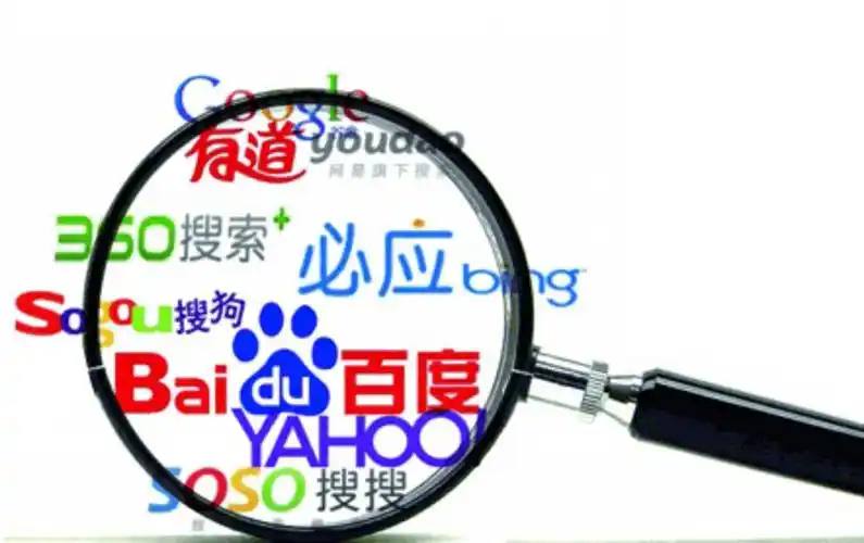 星空彩票v17.6.71.17.1 安卓版 1 星空彩票v21.5.13.84.4 安卓版 1